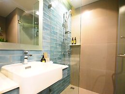 The Quarter Ladprao by UHG