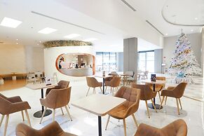 The Quarter Ladprao by UHG