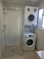 Pelican Caravan Park