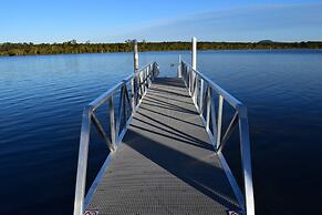 Pelican Caravan Park