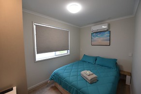 Pelican Caravan Park