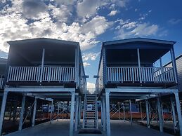 Pelican Caravan Park