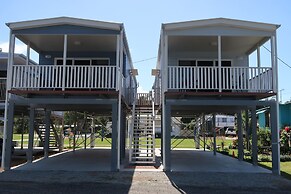 Pelican Caravan Park