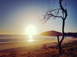 Pelican Caravan Park