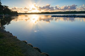 Pelican Caravan Park