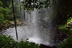 Pelican Caravan Park