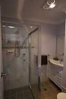 Pelican Caravan Park