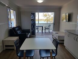 Pelican Caravan Park