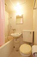 GUEST HOUSE SONOMAMA - Hostel