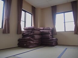 GUEST HOUSE SONOMAMA - Hostel