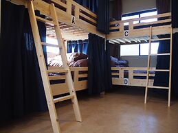 GUEST HOUSE SONOMAMA - Hostel