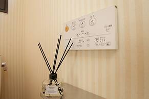 GUEST HOUSE SONOMAMA - Hostel