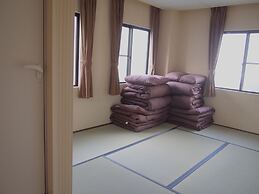 GUEST HOUSE SONOMAMA - Hostel