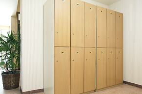 GUEST HOUSE SONOMAMA - Hostel