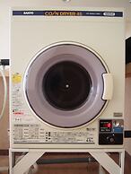 GUEST HOUSE SONOMAMA - Hostel