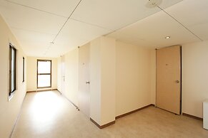 GUEST HOUSE SONOMAMA - Hostel