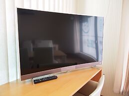 GUEST HOUSE SONOMAMA - Hostel