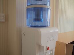 GUEST HOUSE SONOMAMA - Hostel