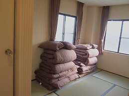 GUEST HOUSE SONOMAMA - Hostel