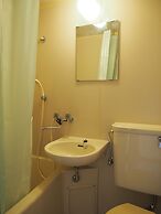 GUEST HOUSE SONOMAMA - Hostel