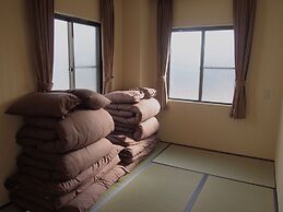 GUEST HOUSE SONOMAMA - Hostel