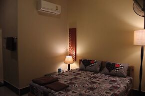 Rim Khuan Resort