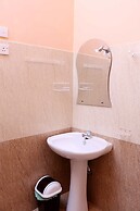 The cool nest yala hotel