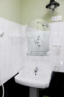 The cool nest yala hotel