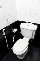 The cool nest yala hotel