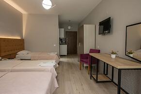 Edirne Adres Karaağaç