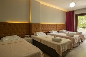 Edirne Adres Karaağaç