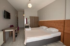 Edirne Adres Karaağaç