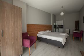 Edirne Adres Karaağaç