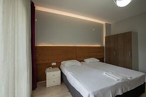 Edirne Adres Karaağaç