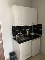 Edirne Adres Karaağaç