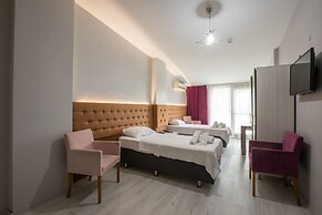 Edirne Adres Karaağaç