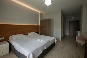 Edirne Adres Karaağaç