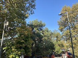 Edirne Adres Karaağaç