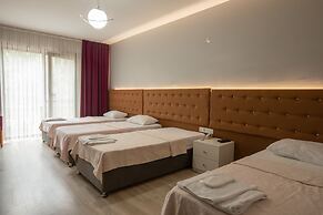 Edirne Adres Karaağaç