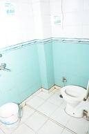 Sidhartha Tourist Lodge