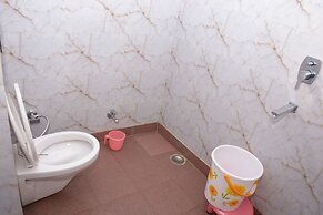 Sidhartha Tourist Lodge