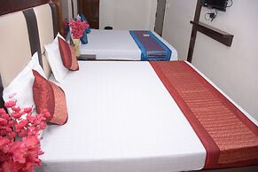 Sidhartha Tourist Lodge