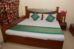 Sidhartha Tourist Lodge