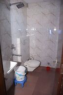 Sidhartha Tourist Lodge