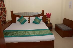 Sidhartha Tourist Lodge