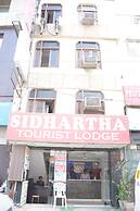 Sidhartha Tourist Lodge