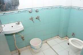 Sidhartha Tourist Lodge