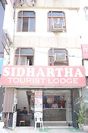 Sidhartha Tourist Lodge