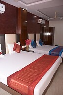 Sidhartha Tourist Lodge