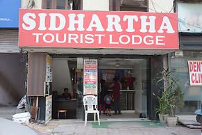 Sidhartha Tourist Lodge
